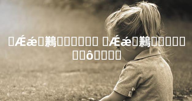 �Ǽǽ�鶼��Ҫɶ�� �Ǽǽ�鶼��Ҫ׼��ʲô����